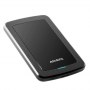 ADATA | HV300 | AHV300-4TU31-CBK | 4000 GB | 2.5 "" | USB 3.1 | Black | backward compatible with USB 2.0, 1. HDDtoGo free softwa - 4